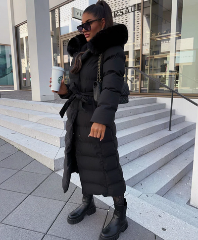NOMI™ - Giacca invernale
