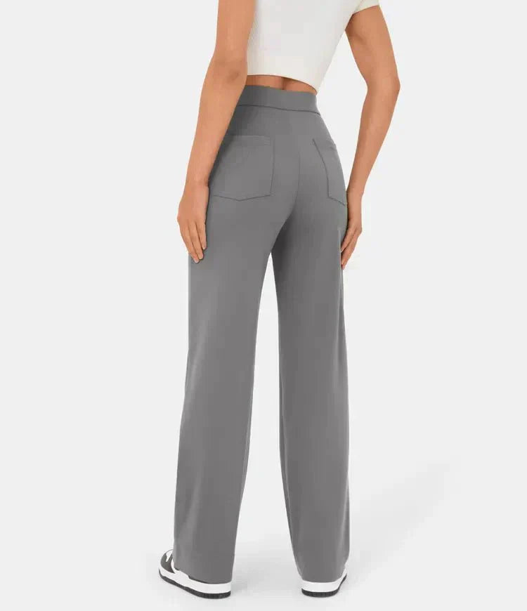ICONIC™ - Il pantalone a vita alta amato in tutto il mondo