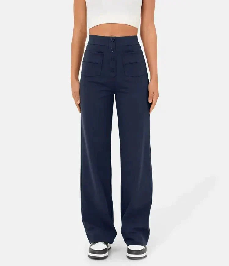 ICONIC™ - Il pantalone a vita alta amato in tutto il mondo
