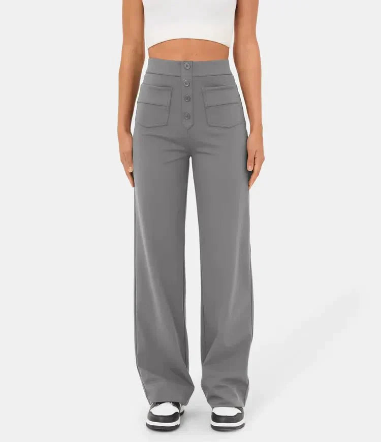 ICONIC™ - Il pantalone a vita alta amato in tutto il mondo