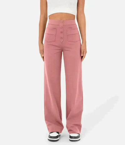 ICONIC™ - Il pantalone a vita alta amato in tutto il mondo