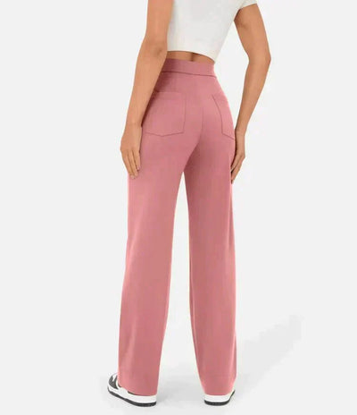 ICONIC™ - Il pantalone a vita alta amato in tutto il mondo