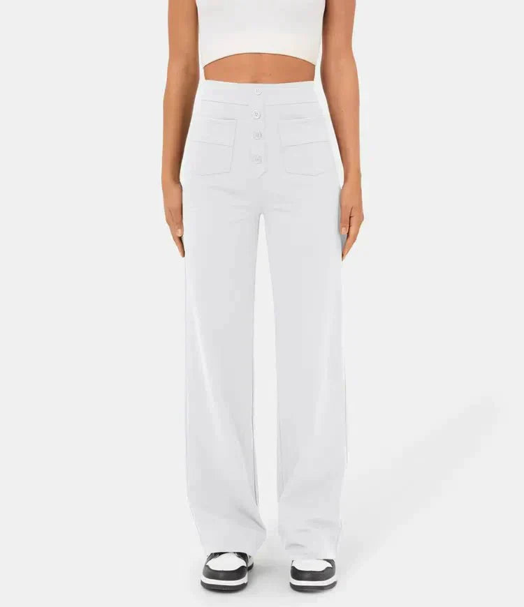 ICONIC™ - Il pantalone a vita alta amato in tutto il mondo