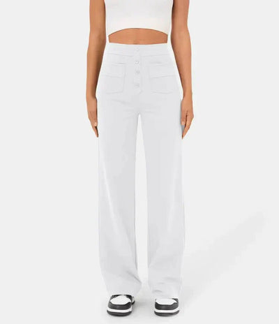 ICONIC™ - Il pantalone a vita alta amato in tutto il mondo