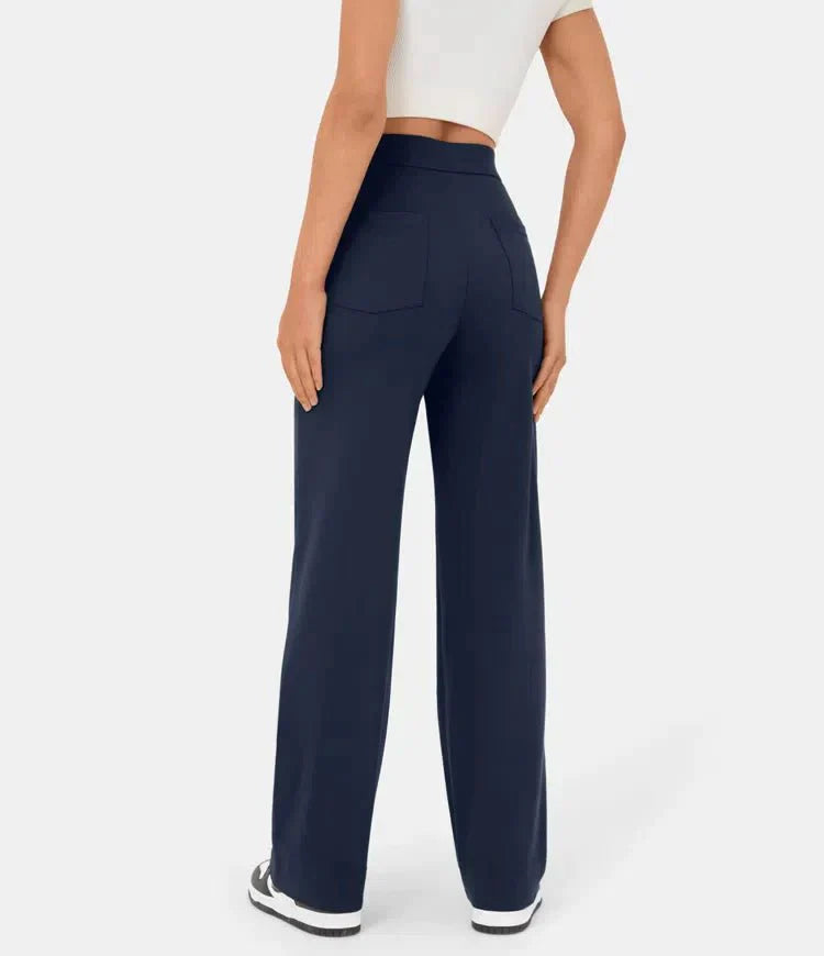 ICONIC™ - Il pantalone a vita alta amato in tutto il mondo